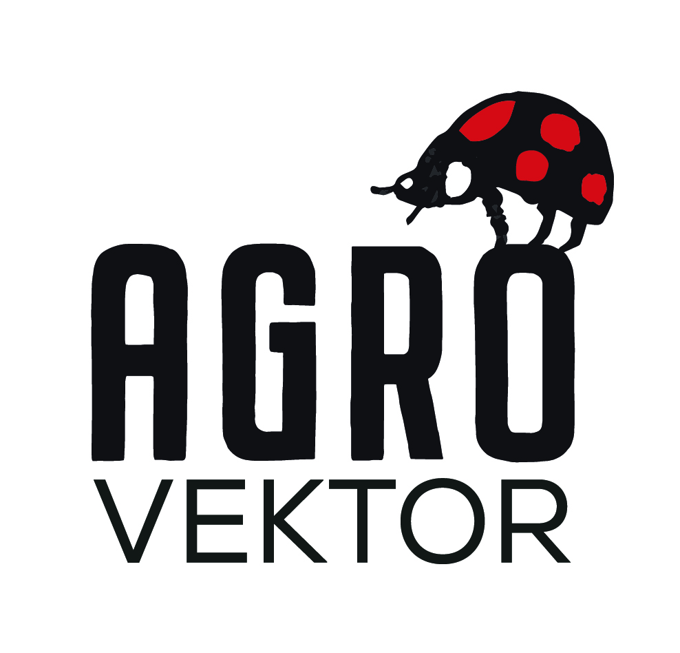 Agrovektor AB